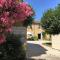 Le Clos Galan