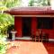 Solal Villa