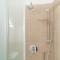 Italianway - Bligny 19 Flat