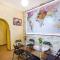 Funny Palace Hostel