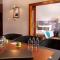 Hotel Hanza