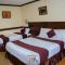 Utalii Hotel