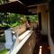 Solal Villa