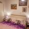 Apartment Noemi