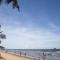 Grandbeach Condo Sea view by malai - 梅尔皮姆