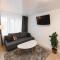 M&M apartment