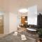 M&M apartment - Sumy