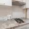 M&M apartment - Sumy