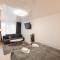 M&M apartment