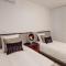 Luxury Graça Apartment The Most Amazing View of Lisbon