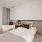 Luxury Graça Apartment The Most Amazing View of Lisbon