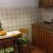 PRIONE70