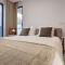 Luxury Graça Apartment The Most Amazing View of Lisbon