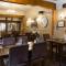 The Dog & Bear Hotel - Lenham