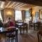 The Dog & Bear Hotel - Lenham