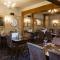 The Dog & Bear Hotel