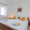Apartments Nautilus Orašac