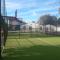 Camping "le bois masson" photo 20
