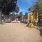 Camping "le bois masson" photo 17