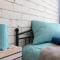 Mayas Flats & Resorts 19 & 20 - Ogarna