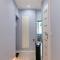 Mayas Flats & Resorts 19 & 20 - Ogarna