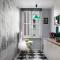 Mayas Flats & Resorts 19 & 20 - Ogarna