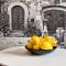 Mayas Flats & Resorts 19 & 20 - Ogarna