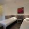 Hotel Saint Vincent