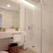 Luxury Graça Apartment The Most Amazing View of Lisbon