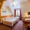 Lech Resort & Spa