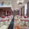 Fortune Avenue, Jalandhar - Member ITC Hotels Group