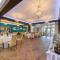 Lech Resort & Spa