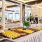 Lech Resort & Spa