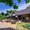 Lech Resort & Spa