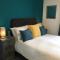 The Millbrook B&B