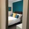 The Millbrook B&B - 托基