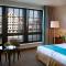 Hotel Hanza