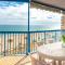Stay In Azul