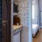 Appartements Rabat Balima Harcourt