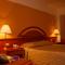 Hotel Aro Palace