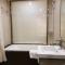 Hotel Migliore Seoul
