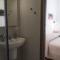 CocoS Rooms