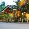 The Green View Yala