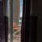 CocoS Rooms