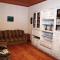 Homestay on Kanatna Street 57