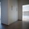 The Good Place Hostel - Sarajevo