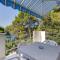 Apartment Lela