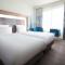 Novotel Almaty City Center