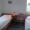 Otto Apartment