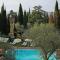 Villa Vibe Luce, beautiful period villa with private pool and lake view